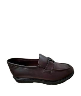 VALENTINO Лоферы