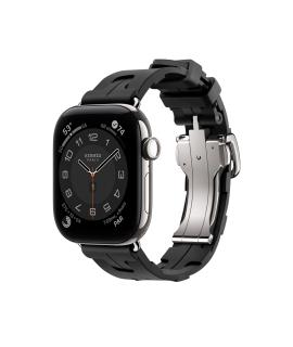 HERMES Смарт-часы