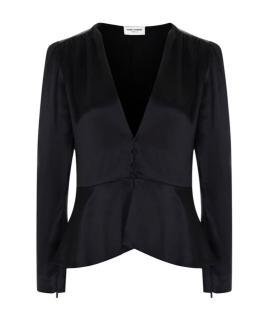 SAINT LAURENT Блузы