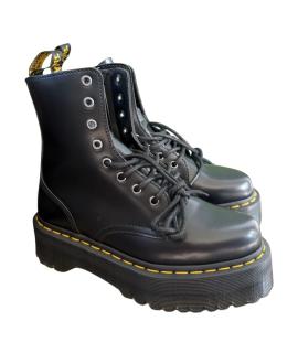 DR. MARTENS Ботинки