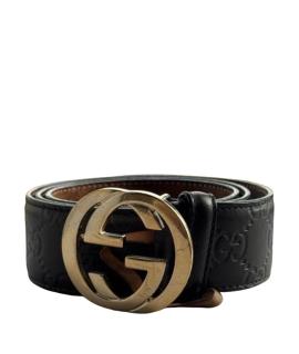 GUCCI Ремень