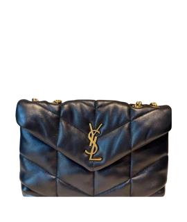 SAINT LAURENT Сумка через плечо