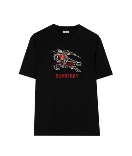 BURBERRY Футболка