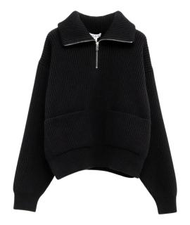 ALAIA Джемпер / свитер