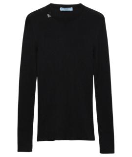 PRADA Джемпер / свитер