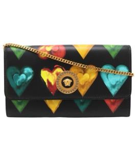 VERSACE Кошелек