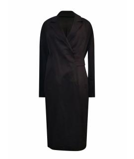 MAX MARA Платье