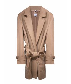 BURBERRY Пальто