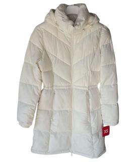 DKNY Пуховик