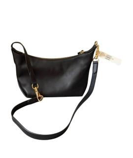 RALPH LAUREN Сумка через плечо