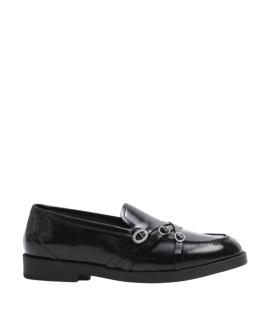 JIMMY CHOO Лоферы