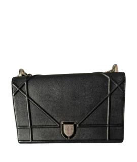 CHRISTIAN DIOR Сумка через плечо
