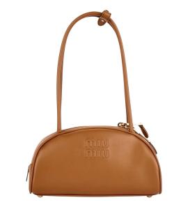 MIU MIU Сумка с короткими ручками