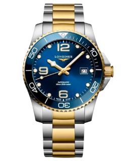 LONGINES Часы