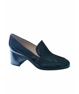 GIANVITO ROSSI Туфли