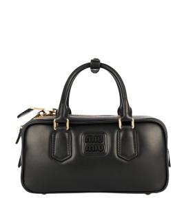 MIU MIU Сумка с короткими ручками