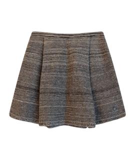 CHRISTIAN DIOR Юбка