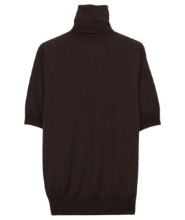 PRADA Джемпер / свитер
