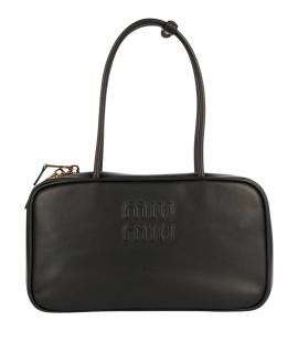MIU MIU Сумка с короткими ручками