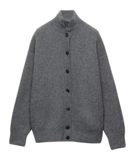 PRADA Кардиган