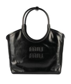 MIU MIU Сумка тоут