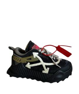 OFF-WHITE Кроссовки