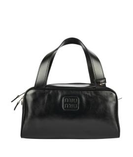MIU MIU Сумка с короткими ручками