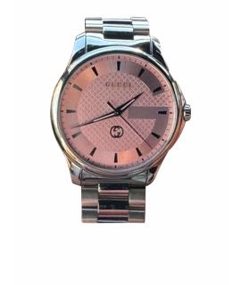 GUCCI Часы