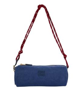 MIU MIU Сумка с короткими ручками