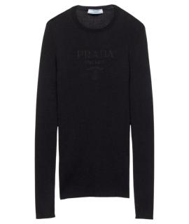 PRADA Джемпер / свитер