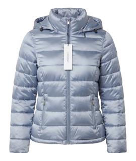 CALVIN KLEIN Куртка