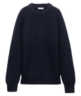 PRADA Джемпер / свитер