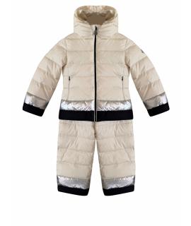 MONCLER Комплект