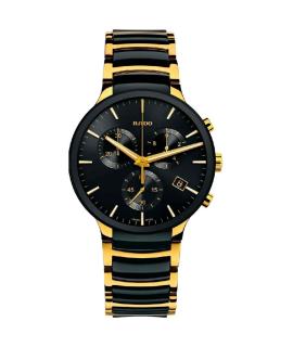 RADO Часы