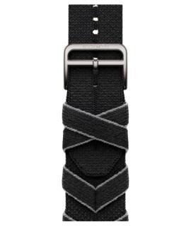 HERMES Смарт-часы