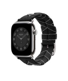 HERMES Смарт-часы