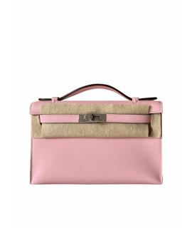 HERMES Сумка с короткими ручками