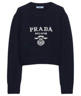 PRADA Джемпер / свитер
