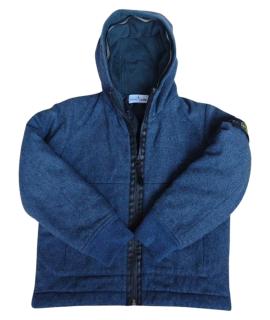 STONE ISLAND JUNIOR Верхняя одежда