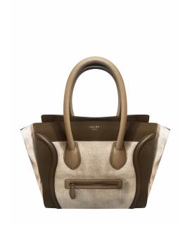 CELINE Сумка тоут