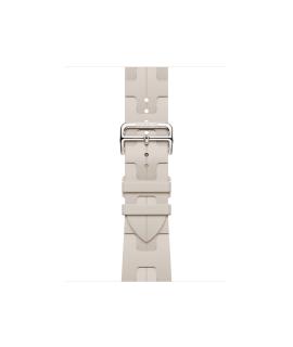 HERMES Смарт-часы