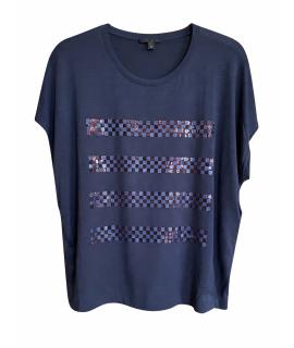 LOUIS VUITTON Джемпер / свитер