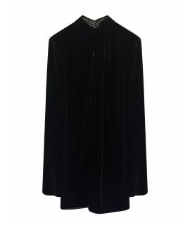 SAINT LAURENT Вечернее платье