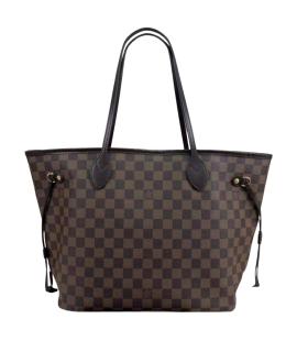 LOUIS VUITTON Сумка тоут