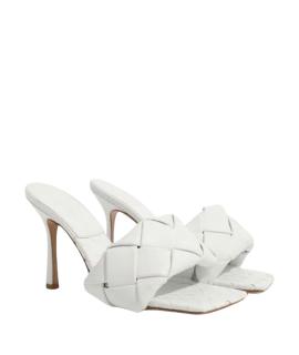 BOTTEGA VENETA Мюли