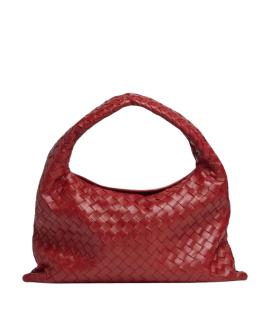 BOTTEGA VENETA Сумка тоут