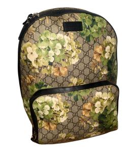 GUCCI Рюкзак