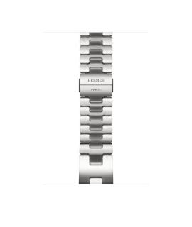HERMES Смарт-часы