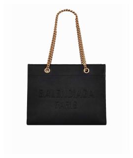 BALENCIAGA Сумка тоут