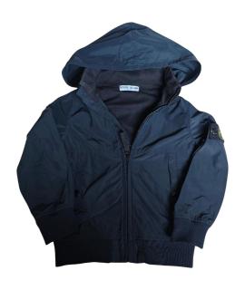 STONE ISLAND JUNIOR Верхняя одежда
